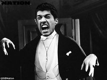 Top Ten | نه فوتبالیست که بیشترین شباهت ها را به ستاره های سینمایی دارند