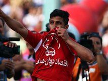 امیر اسدی | مسیر علیرضا علیپور برای ستاره شدن در دربی