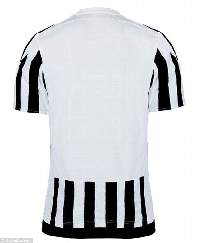 2A226A6600000578-3145627-The_back_of_the_shirt_is_plain_white_and_numbers_letters_will_be-a-35_1435740591729.jpg