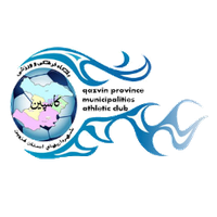 کاسپین قزوین