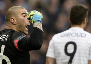 استفان روفیر