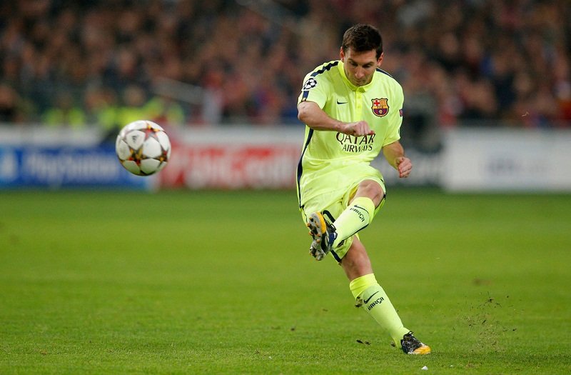 Messi (Ajax - Barcelona) (F).jpg