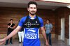 بد و بدتر! / داستان جالب ستارههای" استقلال"