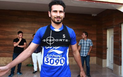 بد و بدتر! / داستان جالب ستاره‌های" استقلال"