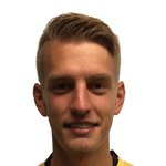 Vadim Manzon/خيمكی /روسیه / باشگاهی / مردان (975)/31