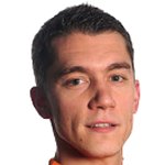 Jonathan Lardot/None/41