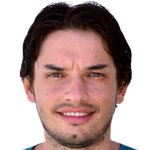 Tiago Real do Prado/پونته پرِتا /برزیل / باشگاهی / مردان (799)/36