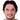 Tiago Real