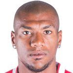 Jean Claude Adrimer Bozga/اِچ بی کوگه / / باشگاهی / مردان (5497)/41