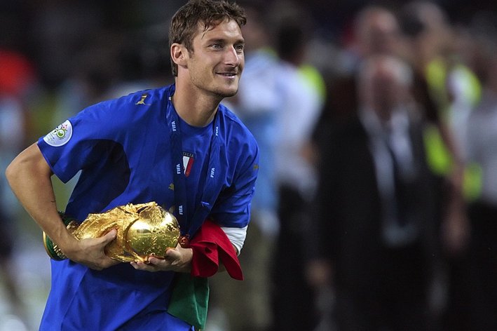Francesco Totti (World Cup 2006).jpg