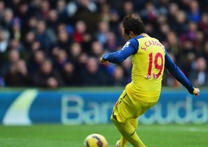 سانتی کازورلا