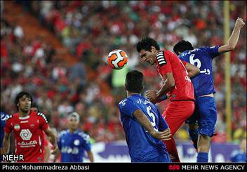 مناظره | دادکان: شما شکست خورده‌اید / خادم: همه دروغ می‌گویند بجز شما