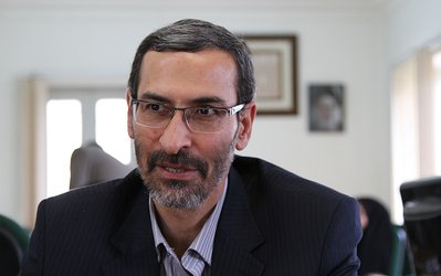 تصمیم‌گیری درباره انتشار اسامی مفسدان فوتبالی و داشتن مستندات 188 سفر کفاشیان