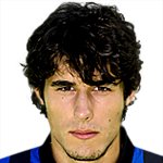 مارکو دیوید فارائونی/هلاس ورونا /ایتالیا / باشگاهی / مردان (37)/34