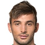 Sari Falach/بِنی ساخنین / / باشگاهی / مردان (5514)/34