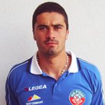 Vladan Adžić/واراژدین /کرواسی / باشگاهی / مردان (2562)/38