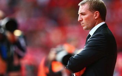 راجرز: نگران مذاکره باشگاه با کلوپ و آنچلوتی نیستم