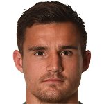 Bailey Wright/استرالیا / ملی / مردان (323)/33