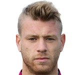 ناتان بیکر/بریستول سیتی /انگلستان / باشگاهی / مردان (3050)/34