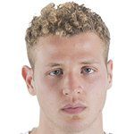 Yones Felfel/وادوز /لیختن اشتاین / باشگاهی / مردان (640)/30