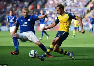 ایگناسیو مونرئال