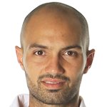 صوفیان چاهد/هانوفر /آلمان / باشگاهی / مردان (561)/42