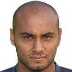 جاناتان سیسرو مورِیرا/آتلتیکو پاراننزه /برزیل / باشگاهی / مردان (800)/39