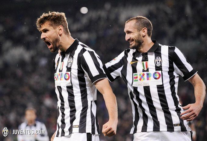 فرناندو یورنته