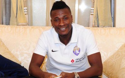 ابراز خرسندی "ژیان" از سخنان اولیویرا