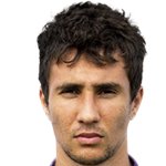 رايدر ماتوس/لوسِرن /سوئیس / باشگاهی / مردان (2348)/32