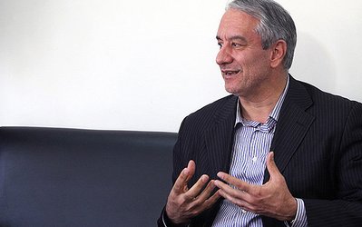 چه خبر از اردوی ایران در استرالیا؟ هیچ بازیکنی مصدوم نیست/کفاشیان فردا باز می‌گردد