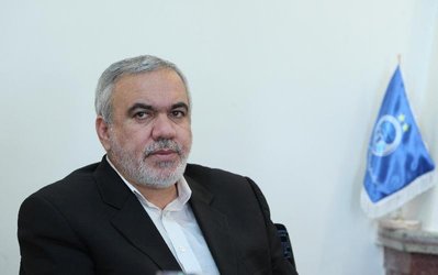 فتح‌الله‌زاده: به خریدار استقلال فقط مشاوره دادم