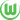 وولفسبورگ دو
