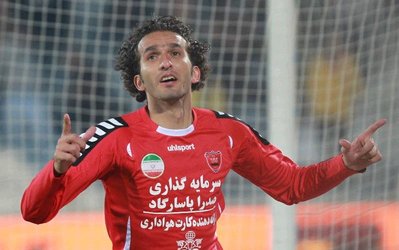 نوری: در کیش هیچ حاشیه‌ای نداشتیم/ حریف‌مان در جام حذفی را دسته کم نمی‌گیریم