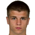 Karol Żwir/استومیل اولشتین / / باشگاهی / مردان (7936)/30