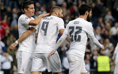 نقل و انتقالات قاره سبز؛ از پیوستن براوو به سیتی تا گمشده آرسنال در رئال مادرید