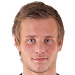 Mads Eskedal Lyngen/اِلوِروم / / باشگاهی / مردان (8650)/34