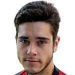 جان وِگا ویلاسانته/لِیولا / / باشگاهی / مردان (7344)/31