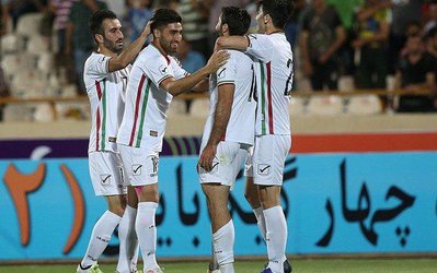 اتفاق روز | واکنش تاج به تصاویر افشاگرانه درباره جیووا