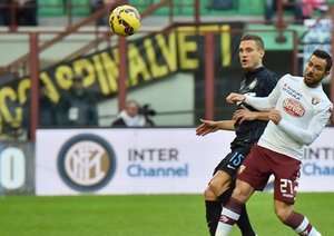 نمانیا ویدیچ