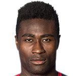 الکساندر بانور تتی/نوریچ سیتی /انگلستان / باشگاهی / مردان (86)/39