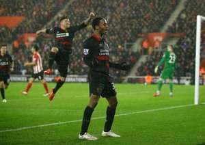 رحيم استرلینگ