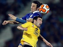 پیش‌بازی سپاهان - استقلال / جدال صدرنشین‌ها