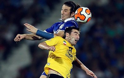 پیش‌بازی سپاهان - استقلال / جدال صدرنشین‌ها