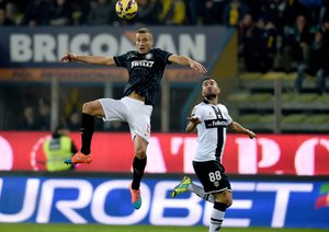 نمانیا ویدیچ