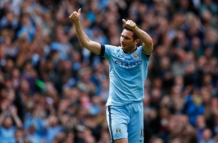 07. Frank Lampard (Manchester City).jpg