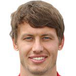 Benjamin Schwarz/پویسِن مونستِر /آلمان / باشگاهی / مردان (3813)/39