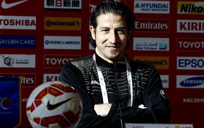 تیموریان یک قدم تا ام‌الصلال