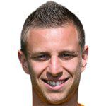 David Vrzogic/مِپِن / / باشگاهی / مردان (6947)/36