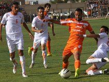 مهدیه دریابیگی | م. م در پرونده تبانی مس چه نقشی دارد؟